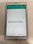 Samsung Galaxy Tab 4 8" 16GB White Wifi Carousel 4