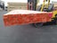Loading Image 2 of 19