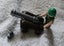 PLAYMOBIL "PIRATE SHIP AND FIGURES" + CANNON Carousel 12