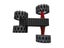 K'NEX Battery Powered Wheel Motor Carousel 2