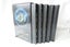 Ra Material: Law of One 40th-Anniversary Boxed Set by Jim McCarty (SKU BK BR) Carousel 1