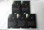 Ra Material: Law of One 40th-Anniversary Boxed Set by Jim McCarty (SKU BK BR) Carousel 3