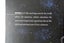 Ra Material: Law of One 40th-Anniversary Boxed Set by Jim McCarty (SKU BK BR) Carousel 4