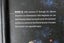 Ra Material: Law of One 40th-Anniversary Boxed Set by Jim McCarty (SKU BK BR) Carousel 5
