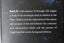 Ra Material: Law of One 40th-Anniversary Boxed Set by Jim McCarty (SKU BK BR) Carousel 8
