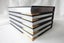 Ra Material: Law of One 40th-Anniversary Boxed Set by Jim McCarty (SKU BK BR) Carousel 11