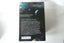 Ra Material: Law of One 40th-Anniversary Boxed Set by Jim McCarty (SKU BK BR) Carousel 12