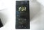 Ra Material: Law of One 40th-Anniversary Boxed Set by Jim McCarty (SKU BK BR) Carousel 13