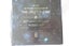 Ra Material: Law of One 40th-Anniversary Boxed Set by Jim McCarty (SKU BK BR) Carousel 14