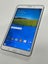 Samsung Galaxy Tab 4 8" 16GB White Wifi Carousel 1