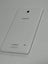 Samsung Galaxy Tab 4 8" 16GB White Wifi Carousel 3