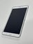 Samsung Galaxy Tab 4 8" 16GB White Wifi Carousel 2