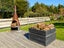 gallery view thumbnail
