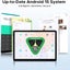 Doogee Tab E3 11" FHD+ Tablet, 8800mAh Battery, 8GB RAM + 256GB Storage, Andr... Carousel 11