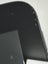 Samsung Galaxy Tab Lite 7" 8GB Black Wifi Carousel 3