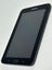 Samsung Galaxy Tab Lite 7" 8GB Black Wifi Carousel 2