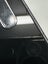 Samsung Galaxy Tab Lite 7" 8GB Black Wifi Carousel 4
