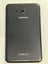 Samsung Galaxy Tab Lite 7" 8GB Black Wifi Carousel 5