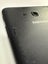 Samsung Galaxy Tab Lite 7" 8GB Black Wifi Carousel 6