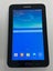 Samsung Galaxy Tab Lite 7" 8GB Black Wifi Carousel 1