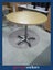 PR3902 - Maple Meeting Table Carousel 1