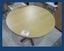 PR3902 - Maple Meeting Table Carousel 2