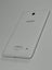 Samsung Galaxy Tab 4 7" 8GB White Wifi - Cheap! Carousel 3
