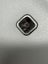 Samsung Galaxy Tab 4 7" 8GB White Wifi - Cheap! Carousel 4