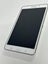 Samsung Galaxy Tab 4 7" 8GB White Wifi - Cheap! Carousel 2
