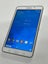 Samsung Galaxy Tab 4 7" 8GB White Wifi - Cheap! Carousel 1
