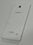 Samsung Galaxy Tab 4 7" 8GB White Wifi - Cheap! Carousel 3