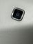 Samsung Galaxy Tab 4 7" 8GB White Wifi - Cheap! Carousel 4