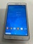 Samsung Galaxy Tab 4 7" 8GB White Wifi - Cheap! Carousel 1