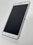 Samsung Galaxy Tab 4 7" 8GB White Wifi - Cheap! Carousel 2
