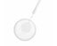 Portable Sleep Machine White Noise Machine, 10 Soothing Natural Sound Therapy Carousel 1