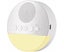 White Noise Sound Machine - Sleep Therapy Portable Machine Carousel 1