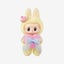 Kararumii popmart labubu Let's Checkmate Queen Labubu Carousel 1