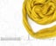 Spinning Nuno Felting Brasilia Yellow A Grade Mulberry Bombyx Silk 10gm Carousel 2