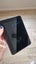 Amazon Kindle Fire HD 7 2nd Generation 16GB, Wi-Fi, 7in Carousel 1