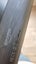 Amazon Kindle Fire HD 7 2nd Generation 16GB, Wi-Fi, 7in Carousel 3