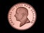 Loading Image 1 of 2