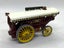 Matchbox Yesteryear - Y9 - Fowler "Big Lion" Showman's Engine (2 models) Carousel 7
