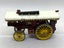 Matchbox Yesteryear - Y9 - Fowler "Big Lion" Showman's Engine (2 models) Carousel 8