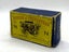 Matchbox Yesteryear - Y9 - Fowler "Big Lion" Showman's Engine (2 models) Carousel 5