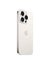 Apple iPhone 15 Pro 128GB 5G - White Titanium (Very Good Pre-Owned) Carousel 3