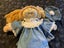 CABBAGE PATCH DOLL Carousel 6