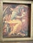 Antique Frame & Religious Print Carousel 5