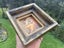 Antique Frame & Religious Print Carousel 4