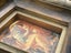 Antique Frame & Religious Print Carousel 6
