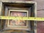 Antique Frame & Religious Print Carousel 8